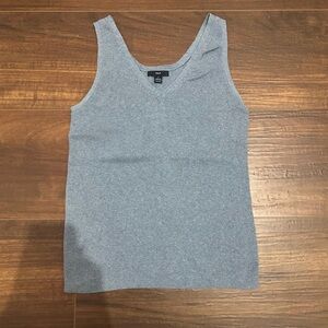 Gap TankTop